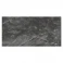 Marmor Klinker Soapstone Premium Mörkgrå Matt 60x120 cm Preview